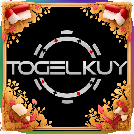 togelkuy — galeri pratinjau - APK Resmi