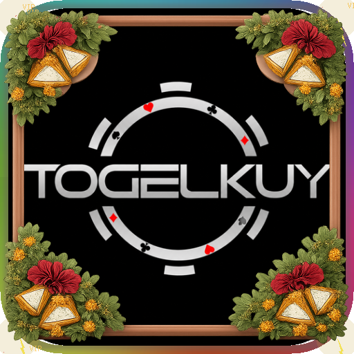 togelkuy — galeri pratinjau Resmi APK